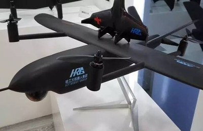 【點(diǎn)贊】給無(wú)人機(jī)裝上&ldquo;大腦&rdquo;看《新廣創(chuàng)客聲場(chǎng)》創(chuàng)客玩轉(zhuǎn)炫酷無(wú)人機(jī)