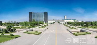 恒力集團2017年營收3079億元創(chuàng)歷史新高，董事長陳建華力推2018年大連產(chǎn)業(yè)大發(fā)展